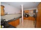 Copacabana NSW 2251