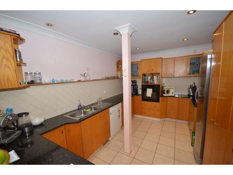 Copacabana NSW 2251