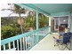 Copacabana NSW 2251