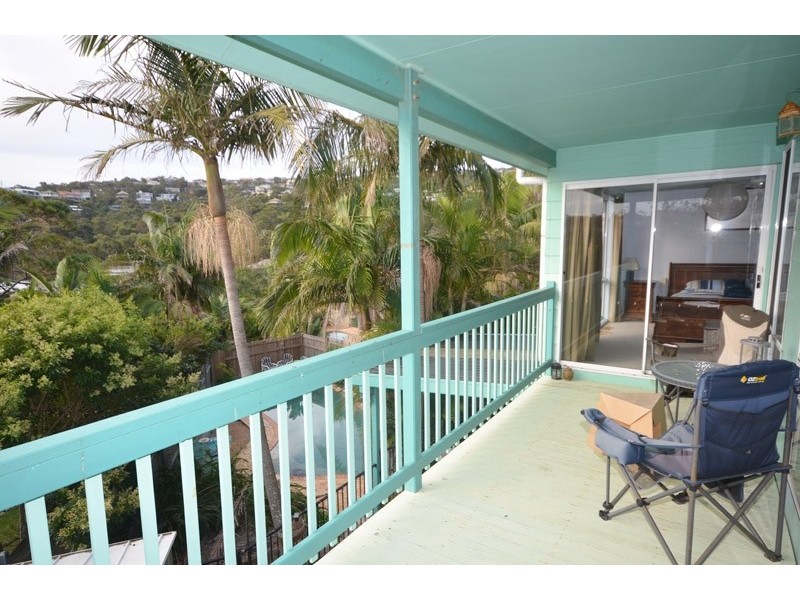 Copacabana NSW 2251