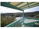 Copacabana NSW 2251