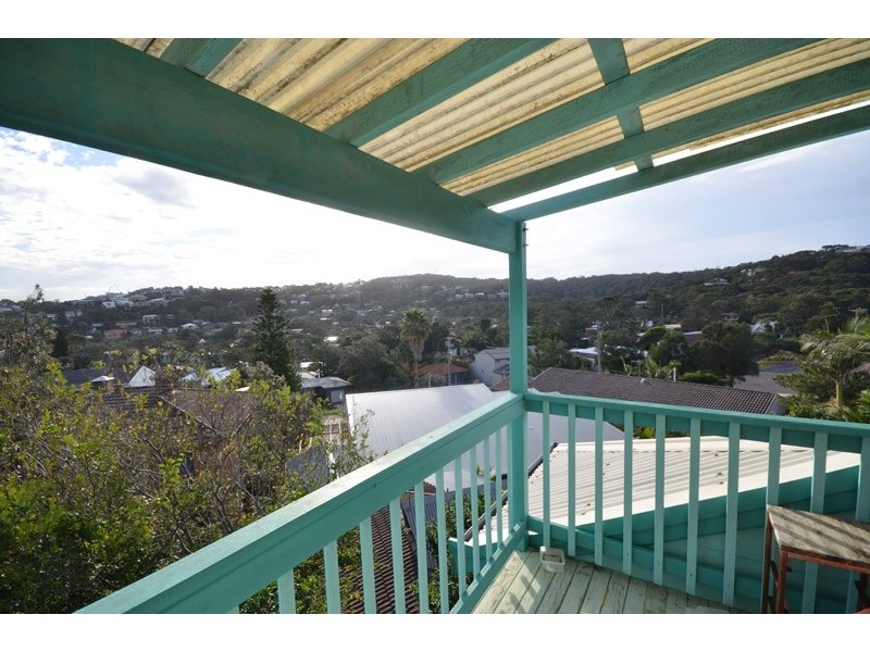 Copacabana NSW 2251