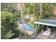 Copacabana NSW 2251