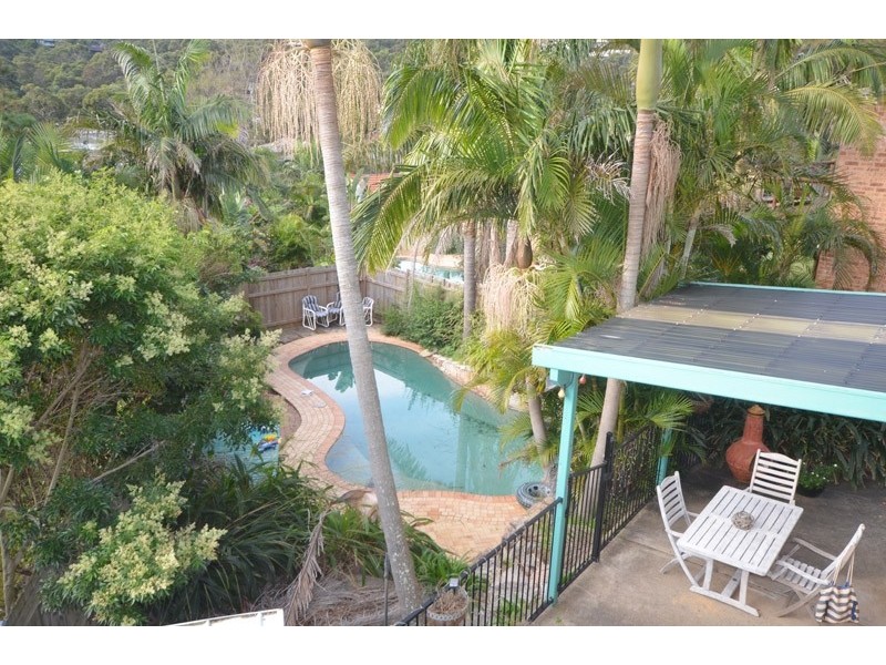 Copacabana NSW 2251