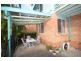 Copacabana NSW 2251