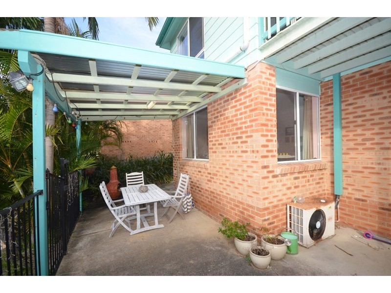 Copacabana NSW 2251