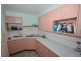 Copacabana NSW 2251