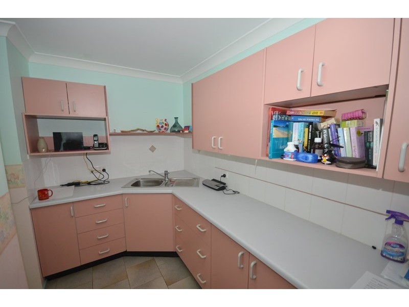 Copacabana NSW 2251