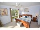 Copacabana NSW 2251