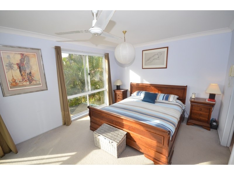 Copacabana NSW 2251