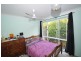 Copacabana NSW 2251
