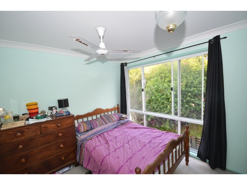 Copacabana NSW 2251
