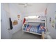 Copacabana NSW 2251