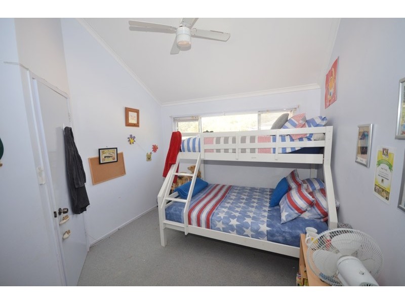 Copacabana NSW 2251