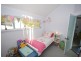 Copacabana NSW 2251