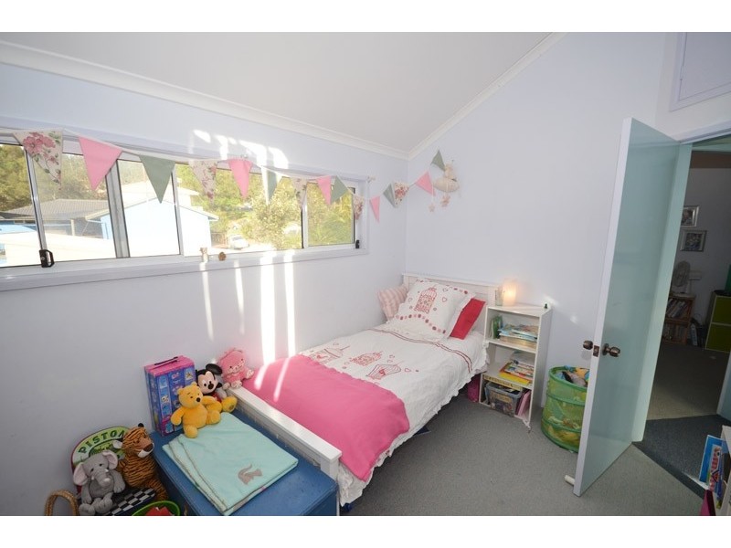 Copacabana NSW 2251