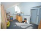Copacabana NSW 2251