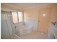 Copacabana NSW 2251