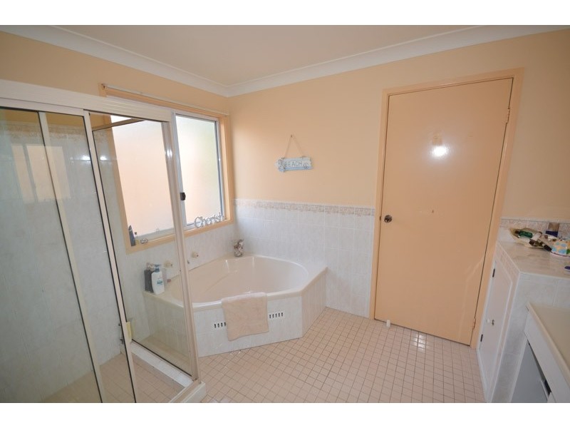 Copacabana NSW 2251