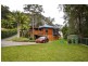 173  The Round Drive, Avoca Beach NSW 2251