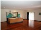 173  The Round Drive, Avoca Beach NSW 2251