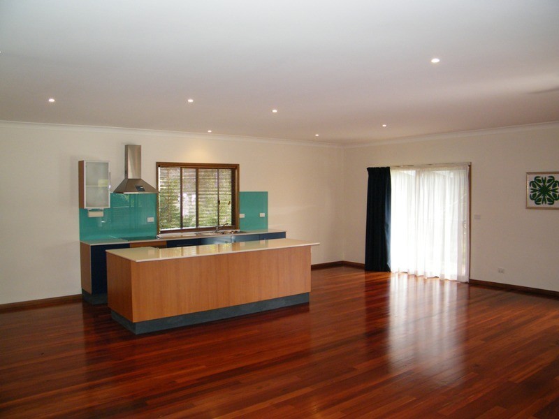 173  The Round Drive, Avoca Beach NSW 2251