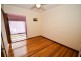 173  The Round Drive, Avoca Beach NSW 2251