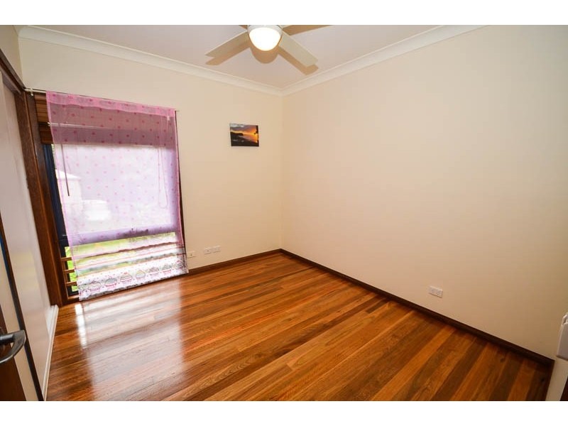 173  The Round Drive, Avoca Beach NSW 2251