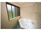 173  The Round Drive, Avoca Beach NSW 2251