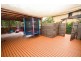 173  The Round Drive, Avoca Beach NSW 2251