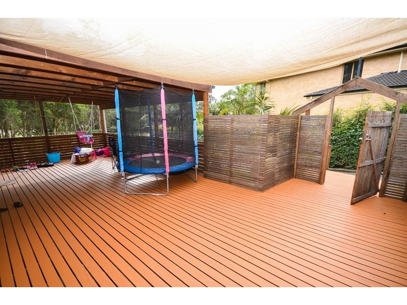 173  The Round Drive, Avoca Beach NSW 2251