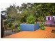 173  The Round Drive, Avoca Beach NSW 2251