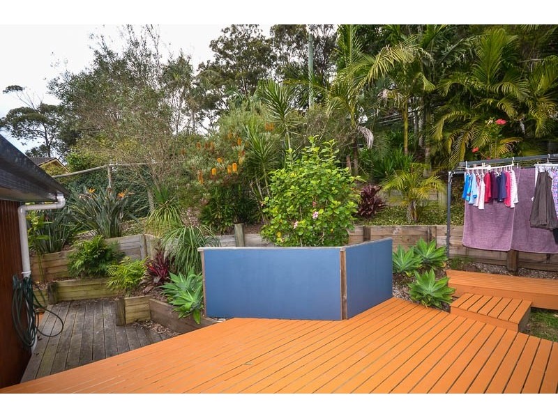 173  The Round Drive, Avoca Beach NSW 2251