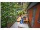 173  The Round Drive, Avoca Beach NSW 2251