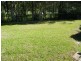 173  The Round Drive, Avoca Beach NSW 2251