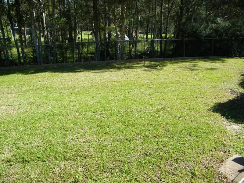 173  The Round Drive, Avoca Beach NSW 2251