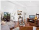 168 Scenic Highway, Terrigal NSW 2260