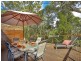 168 Scenic Highway, Terrigal NSW 2260
