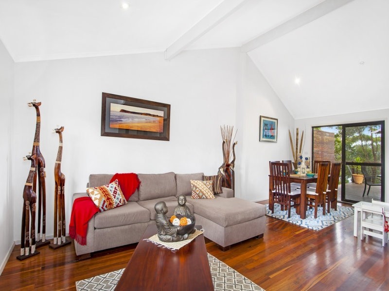168 Scenic Highway, Terrigal NSW 2260