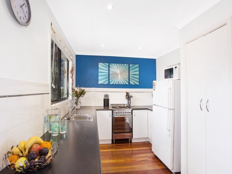 168 Scenic Highway, Terrigal NSW 2260