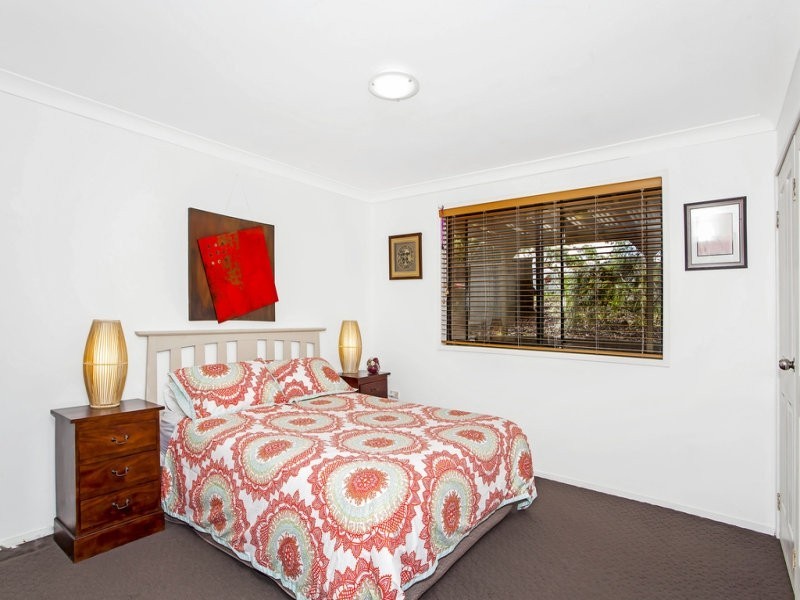 168 Scenic Highway, Terrigal NSW 2260