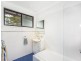 168 Scenic Highway, Terrigal NSW 2260