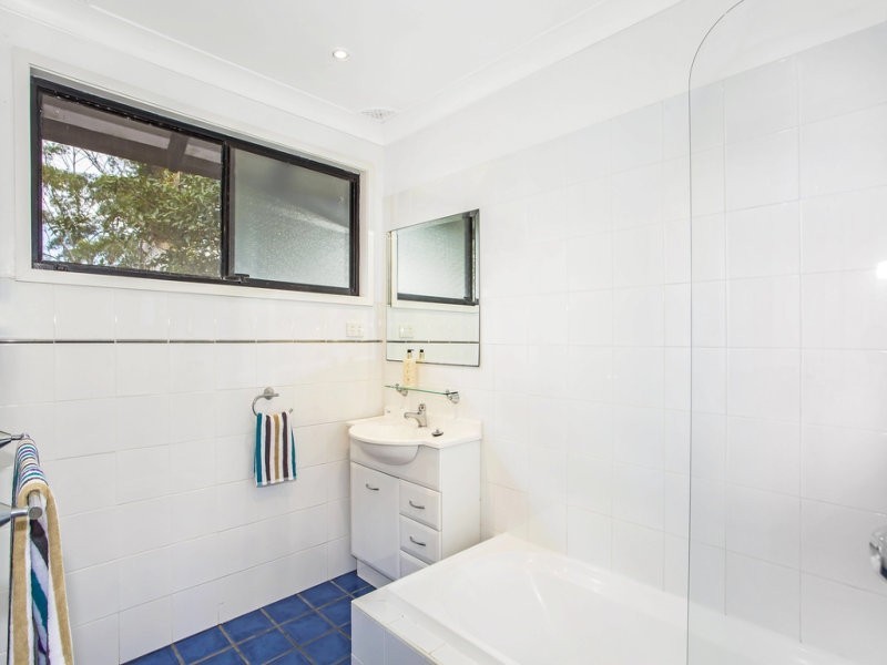 168 Scenic Highway, Terrigal NSW 2260