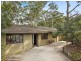 168 Scenic Highway, Terrigal NSW 2260