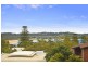 66a Avoca Drive, Avoca Beach NSW 2251
