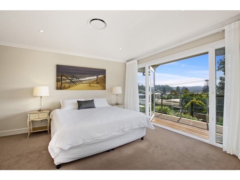 66a Avoca Drive, Avoca Beach NSW 2251