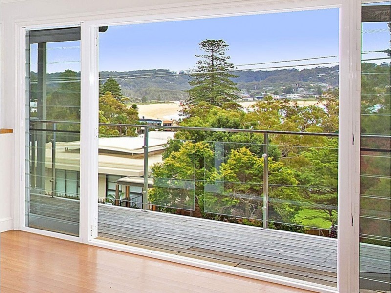 66a Avoca Drive, Avoca Beach NSW 2251