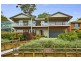 66a Avoca Drive, Avoca Beach NSW 2251