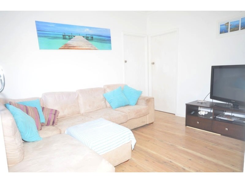 16  Bellevue Street, Shelly Beach NSW 2261