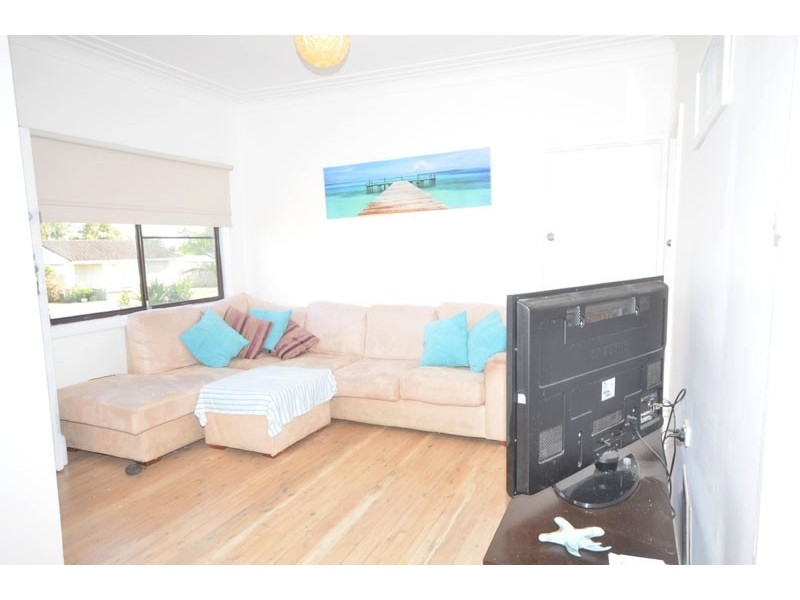 16  Bellevue Street, Shelly Beach NSW 2261